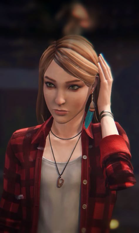 more wallpapers in my profile Life Is Strange Rachel Amber Aesthetic, Rachel Amber Outfit, Rachel Amber Cosplay, Life Is Strange Rachel Amber, Rachel Amber Icon, Life Is Strange Rachel, Life Is Strange Photos, Rachel Life Is Strange, Strange Aesthetic