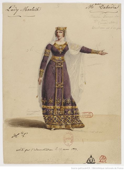 1600 Fashion Women, The Middle Ages Fashion, Rich Medieval Aesthetic, 1400s Fashion Women, Byzantine Clothing Women, Medieval Fashion Art, 1420s Fashion, Medieval Middle Eastern Clothing, 1430s Fashion