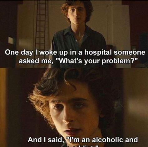 Movie Quotes on Instagram: "Beautiful Boy (2018) 📺" Beautiful Boy Tattoo Movie, Beautiful Boy Movie Quotes, Beautiful Boy Quotes, Boy Movie, Terrence Loves You, Movies For Boys, Movie Scripts, Fav Movies