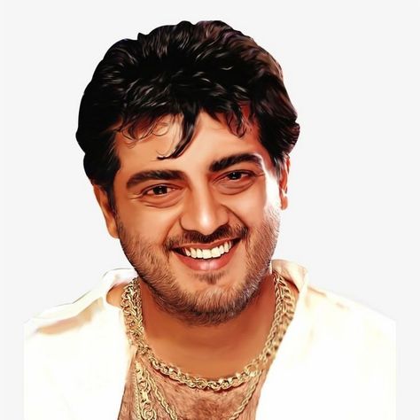 Ajith Kumar Actor, Ajith Kumar Actor Hd Wallpaper, Ajith Actor, Ajith Love Image, Thala Ajith, Jackie Chan Movies, Ajith Kumar, Hd Photos Free Download, Actors Illustration