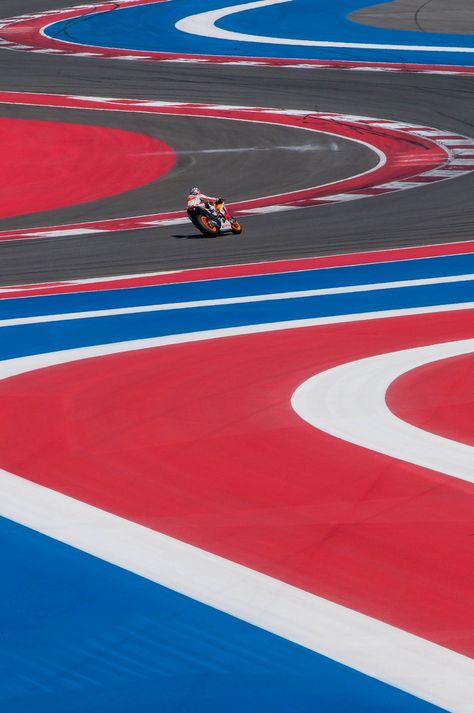 Austin Riding A Motorcycle, Wow Photo, Circuit Of The Americas, Marc Marquez, Racing Suit, Racing Motorcycles, Valentino Rossi, Street Bikes, Motorcycle Racing