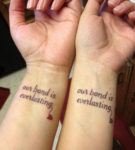 Mother daughter quote tattoo Mother Daughter Tattoos Western, Niece Tattoo Ideas, Uncle And Niece, Niece Tattoo, Sister Tats, Mommy Daughter Tattoos, Unique Sister Tattoos, Bestie Tattoos, Cousin Tattoos