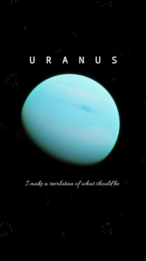 Uranus Planet Video, Uranus Aesthetic Planet, Uranus Aesthetic Wallpaper, Uranus Planet Aesthetic, Planets Quotes, Uranus Astrology, Uranus Aesthetic, Uranus Planet, Mars Wallpaper