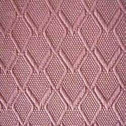 Textile Pattern Design Fashion, Circular Loom, Boys Knit Sweaters, Fabric Outlet, Simple Geometric Designs, Dobby Fabric, Dobby Weave, Weaving Designs, Diy Weaving