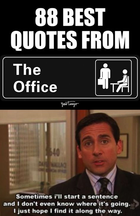 Take a look at our list of the best office quotes from 'The Office' TV show, including the most famous one-liners from Michael Scott, Dwight Schrute, Jim Halpert, and the rest of the coworkers at Dunder Mifflin Scranton. Silly Letterboard Quotes, Senior Quotes Funny The Office, The Office Classroom Decor, The Office Tv Show Quotes, Office Series Quotes, Office Letterboard Quotes, The Office Best Quotes, Best Quotes From The Office, Funny Work Quotes Office Humor So True