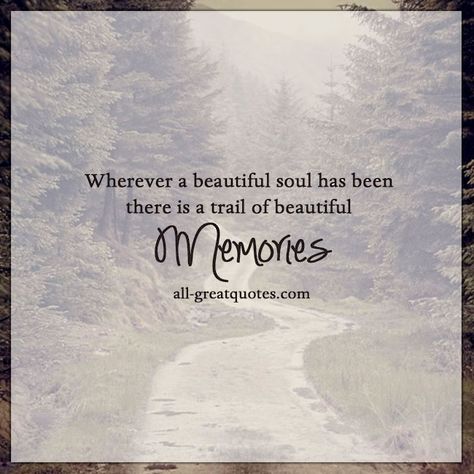 Collateral Beauty, Wonderful Husband, A Beautiful Soul, Sympathy Quotes, More Quotes, Sleep Tight, Soul Quotes, Beautiful Memories, Memories Quotes