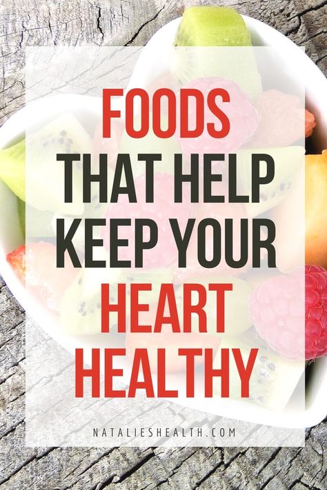 Healthy Shopping List Grocery, Heart Healthy Food List, Heart Healthy Diet Recipes, Cardiac Diet Recipes, Heart Healthy Recipes Easy, Foods For Heart Health, Healthy Grocery Shopping, Heart Healthy Recipes Low Sodium, Heart Healthy Snacks