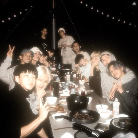 #ot13 #seventeen Seventeen Sector 17 Album Cover, Svt Ot13 Aesthetic, Ot13 Seventeen Icon, Seventeen Carat Aesthetic, Svt 0t13, Seventeen Group Pic, Seventeen Ot13 Aesthetic, Seventeen Profile Picture, Seventeen Ot13 Icon