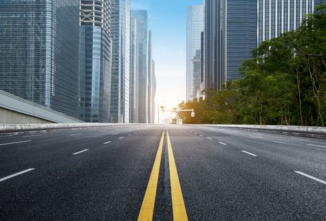 Gregory Colbert, City Highway, Country Backgrounds, Travel City, City Background, Pose Style, East River, Shenzhen China, Low Angle