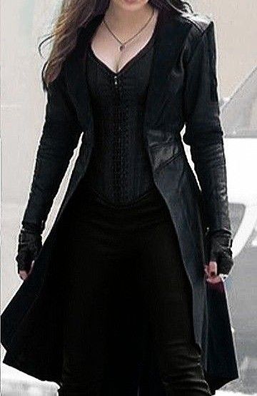 Assassin Fashion Female, Super Spy Outfit, Cool Assassin Outfit, Superhero Aesthetic Outfit, Villan Era Outfits, Mcu Suit Ideas Female, X Men Outfits, Black Villain Outfit, Super Villain Outfits