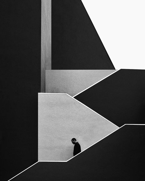 Minimalist photography awards 2020 - Galerie Minimal Minimalist Photography, Kunst Inspo, Minimal Photography, Shadow Photography, Brutalist Architecture, Minimalist Architecture, Foto Art, Photography Awards, Foto Inspiration