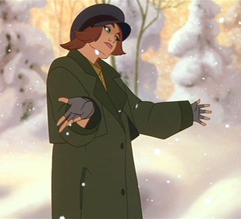 Anastasia. one of the best movies of all time. Movies Of All Time, Disney Film, Winners And Losers, Best Disney Movies, The Supernatural, Disney Movie, Iconic Movies, Disney Movies, Buzzfeed