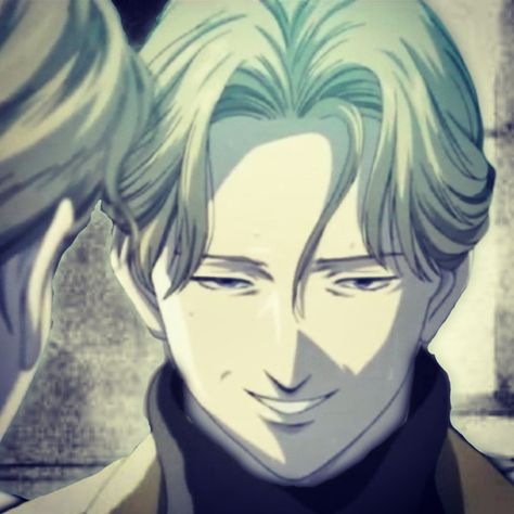 John Liebert, Monster Anime Johan, Yohan Liebert, Monster Johan Liebert, Johann Liebert, Monster Johan, Anime Pfp Aesthetic, Johan Liebert, Monster Anime