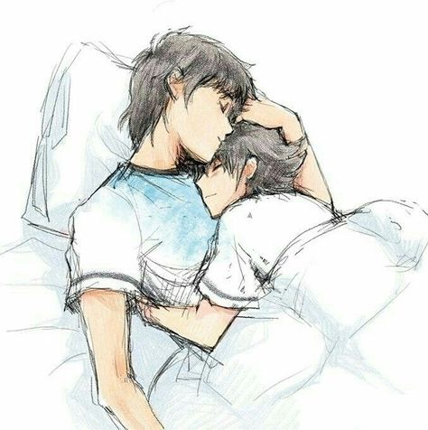 imágenes de capitán tsubasa e personajes del fandom , talvez haya Yao… #fanfic # Fanfic # amreading # books # wattpad Kojiro Hyuga, Captain Tsubasa, Beautiful Things, The Story, Books Wattpad, Anime Art, Wattpad, Male Sketch, Humanoid Sketch