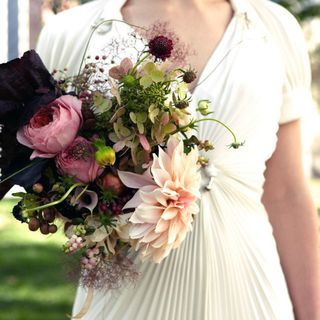 Saipua Flowers, Summer Bouquet, Flower Ideas, Wedding Flower Arrangements, Bride Bouquets, Wedding Floral, Beautiful Bouquet, Wedding Flower, Summer Flowers