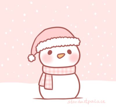 Snowman Out Of Cups, Cute Snowmen Drawings, Beads Craft Kids, Holiday Backgrounds, Easy Christmas Drawings, Xmas Drawing, Christmas Wallpaper Iphone Cute, Pop Party, Winter Drawings