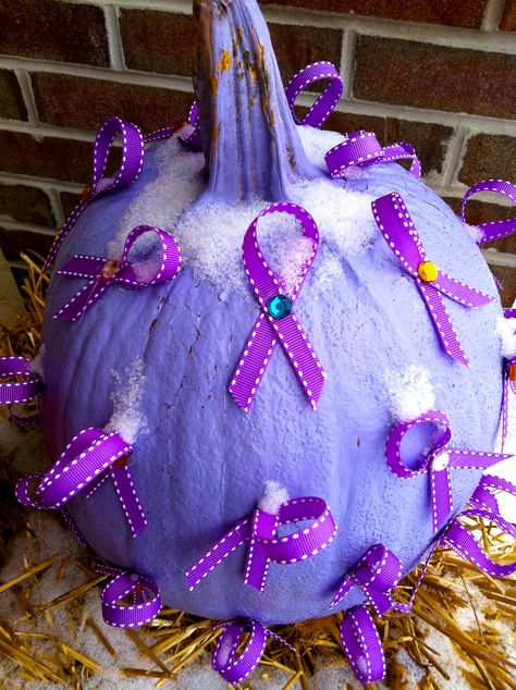 The Purple Pumpkin Project, 2014 Purple Pumpkin Ideas, Purple Pumpkin Painting, Pumpkin Paint, Painting Pumpkins, Pumpkin Painting Ideas, Purple Pumpkin, Pumpkin Projects, Pumpkin Carving Templates, Pumpkin Pumpkin