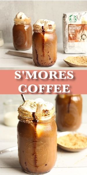 Dessert With Chocolate, Fall Coffee Recipes, Fall Coffee Drinks, Fancy Coffee Drinks, Cold Brew Coffee Recipe, Drink Recipes Nonalcoholic, Drinks Coffee, Homemade Coffee, Coffee Drink Recipes