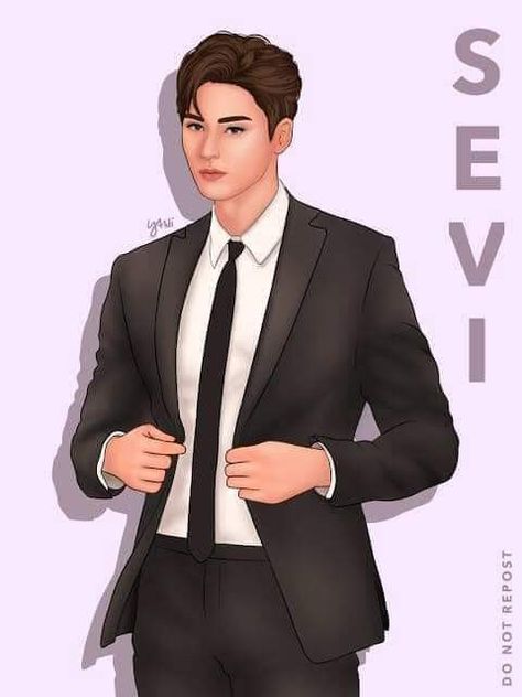 Univ Boys, Sebastian Vincent Camero, University Series Fanart, Best Character Names, Character Names, Cute Anime Couples, Wattpad