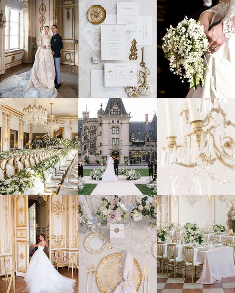 Royal-worthy inspo to infuse a touch of refined charm and elegant opulence into your wedding design. ⁠
⁠
Send this to someone you think should opt for a regal wedding theme!⁠
⁠ Royal Garden Wedding Theme, Royal Inspired Wedding, Royal Wedding Theme Decorations, Regal Wedding Theme, Royalty Theme Party, Castle Wedding Theme, Royal Themed Wedding, Royal Garden Wedding, Fairy Tale Wedding Theme