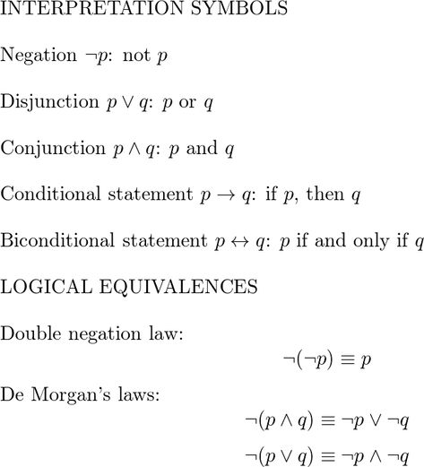 Maths Sums, Logic Math, Pi Math, Discrete Mathematics, Greek Symbol, Math Formulas, Math Methods, Classic Actresses, Math Tricks