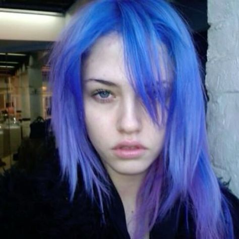 Charlotte Free, Dyed Hair Inspiration, Hair Dye Ideas, Emo Hair, Pretty Hair Color, Dye My Hair, Hair Dye Colors, Cool Hair, Hair Reference