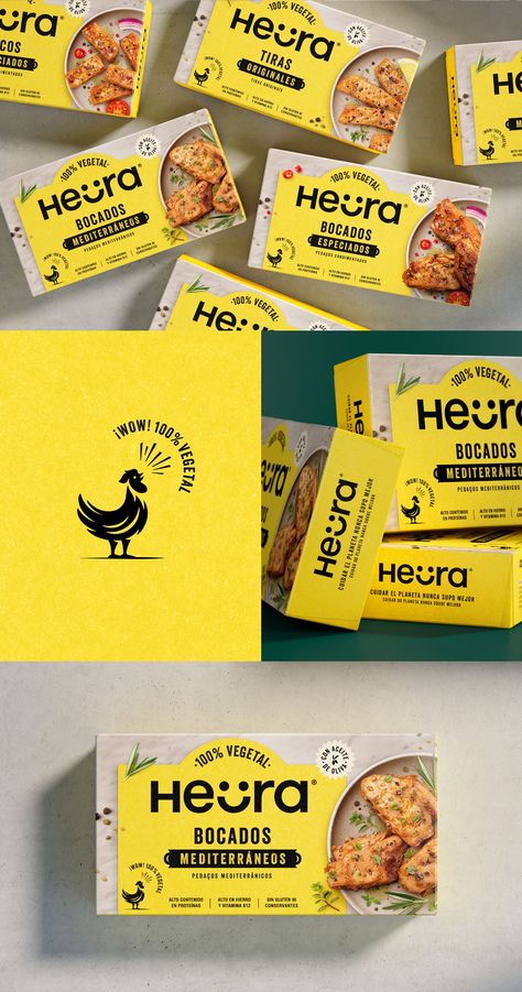 Food Product Packaging Design, Plant Based Packaging, Food Design Packaging, Food Packaging Sleeve Design, Plant Based Packaging Design, Asian Food Packaging Design, Food Packaging Design Ideas, Noodle Package Design, Food Brand Identity