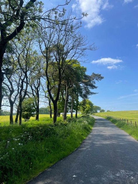 British Summer Aesthetic, Walks Aesthetic, Aesthetic Farm, Countryside Girl, Summer Walks, England Aesthetic, Uk Summer, Countryside Cottage, English Summer