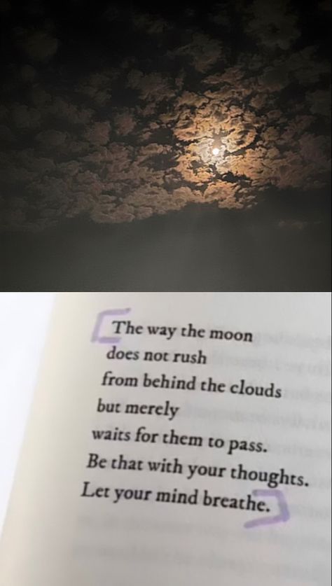 Love Quotes Related To Moon, Books Quotes Instagram Story, Moon Aesthetic Quotes Love, Asethic Quotes For Instagram, Moon Ig Story Caption, Quotes On Moon And Love, Moon And Clouds Quotes, Broken Asethic Photo, Notes Ig Story