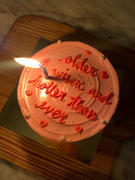 Writing On Birthday Cake, Cake Caption Ideas, Birthday Cake Captions, Cake With Writing, Birthday Cake Text, 18th Birthday Captions, Cake Phrases, Cake Captions, Book Self