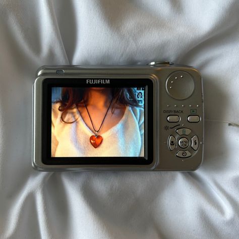 Fujifilm Digital Camera Aesthetic, Aesthetic Pics With Digital Cam, Camera Dump Aesthetic, 2000s Things Aesthetic, Camera Pics, 2000s Camera, Fujifilm Photography, Digital Cameras, Digicam Photos