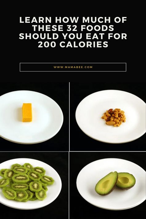 A healthy diet is crucial for weight loss, and counting calories is an effective method. The average person needs 2000 calories daily for normal function. To maintain weight, consume six smaller meals with different calorie counts. For those unfamiliar with counting calories, a list of 32 foods and their recommended amounts for 200 calories is provided. Ways To Loose Weight, Salad Cream, Counting Calories, Maintain Weight, 2000 Calories, Average Person, 2000 Calorie Diet, 200 Calories, Small Meals