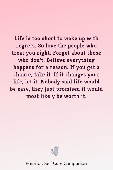 Powerful life is too short quotes will help you savor every moment. It is important to be present in the moment and cherish the moments that matter. And thought-provoking life is too short quotes will motivate you to live fully, boldly and passionately. Life Is Too Short Quotes Happiness Inspiration, Quotes About Life Being Too Short, Life Is To Short Quote, Life’s Too Short To Quotes, Life Is Too Short Quotes Perspective, Life Is Too Short Quotes Happiness, Present Moment Quotes, Life Is Short Quotes, Cherish Life Quotes