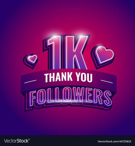 1k Followers Thank You Background, 1 K Followers Thank You, Instagram 1k Followers Logo, 1k Wallpaper, 1k Followers Thank You Instagram, 1k Followers Thank You, 2k Followers Thanks, Jungle Pictures, Free Followers On Instagram