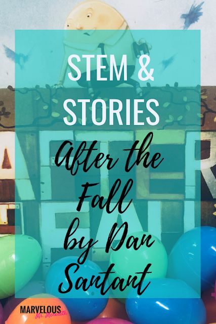 Spring Time Activities, Fall Stem Activities, Stem Lessons, Stem Books For Kids, Stem Club, Stem Students, Stem Books, Steam Ideas, Stem Ideas