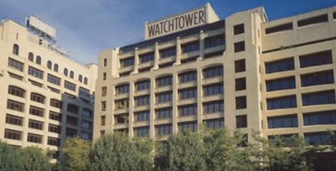 Here are 12 Facts about Jehovah's Witnesses you might want to know... Better Person, Jehovah's Witnesses, Be A Better Person, Facts About, Need To Know