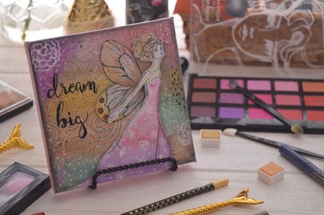 Blog – White Sugar Designs Dream Big, Creative Ideas, To Share, A Place, White, Design