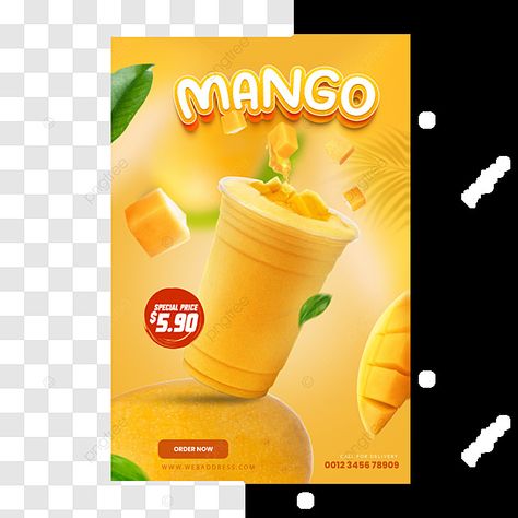 mango drink juice poster mango juice fruit juice png Fruit Juice Poster, Juice Png, Juice Poster, Png Fruit, Mango Drink, Fruit Poster, Mango Drinks, Drink Juice, Mango Juice