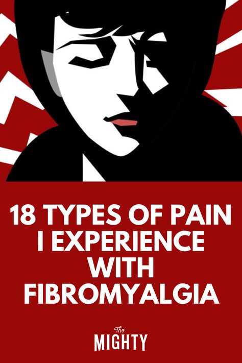 Odd Symptoms, Fibermyalgia Symptoms, Chronic Pain Awareness, Muscle Twitching, Medical Terms, Chronic Condition, Invisible Illness, Be Aware, Chronic Fatigue