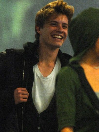 Samuel Xavier, Xavier Samuel, Surfer Boys, Boys Don't Cry, Next Film, Pretty Ppl, Fan Girl, Heart Eyes, Lead Singer