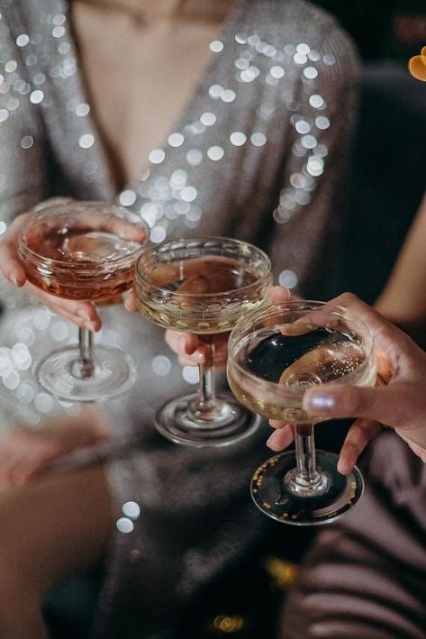 Sidecar Cocktail, New Year Photoshoot, Lingerie Shower, Winter Warmers, New Year’s Eve, Christmas Mood, Story Instagram, Cozy Winter, New Years Party