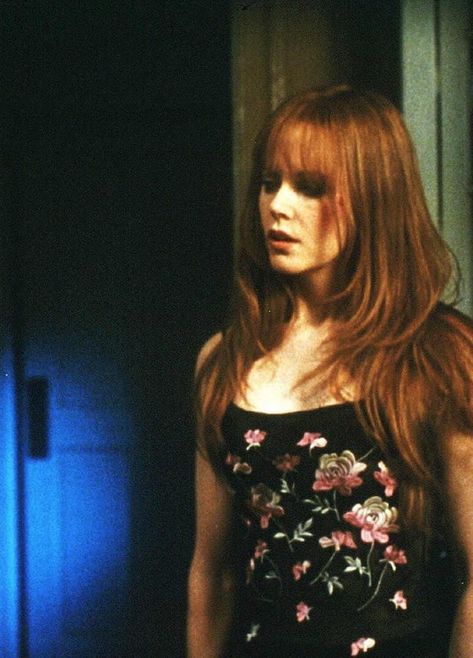 Practical Magic Movie, Magic Hair, Magic Aesthetic, Practical Magic, Dream Hair, Nicole Kidman, Girl Crushes, Hair Goals, Hair Inspo