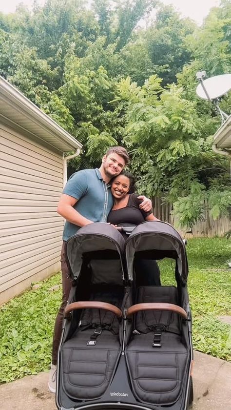 Check out this video Valco Baby Double Stroller for Twins and Toddlers   from Karis Bell Stroller For Twins, Double Stroller For Twins, Double Stroller, Double Strollers, Cool Baby Stuff, Baby Stuff, Stroller, Twins