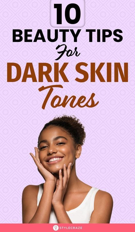 Skin Tips, Haut Routine, Make Up Tutorials, Natural Face Skin Care, Deep Skin, Body Skin Care Routine, Face Skin Care, Simple Skincare, Face Skin