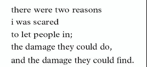 Chris Aesthetic, Chris Mc, Literary Quotes, Poem Quotes, A Poem, Poetry Quotes, Writing Inspiration, Quote Aesthetic, Pretty Words