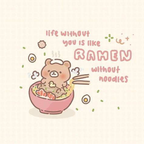 Essen, Kawaii, Kawaii Ramen Drawing, Ramen Noodle Drawing Easy, Ramen Drawing Cute, Ramen Drawing Aesthetic, Cute Ramen Drawing, Kawaii Sushi Drawing, Ramen Illustration Art