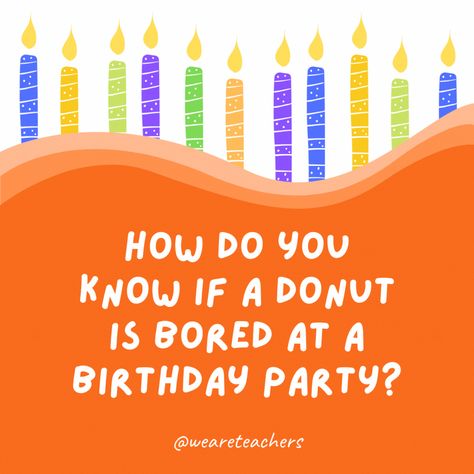 Funny Things To Put In A Birthday Card, Birthday Jokes Humor Hilarious, Happy Birthday Jokes Funny, Birthday Jokes For Friends, Birthday Jokes For Men, Dad Joke Birthday Card, Birthday Jokes Humor, Kid Jokes Funny Hilarious, Kids Birthday Card Ideas