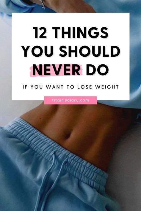 Exercise Routines, Lost 50 Pounds, Lose Lower Belly Fat, 50 Pounds, Boost Your Confidence, Lose 50 Pounds, Practical Advice, Lose Belly, Blood Sugar