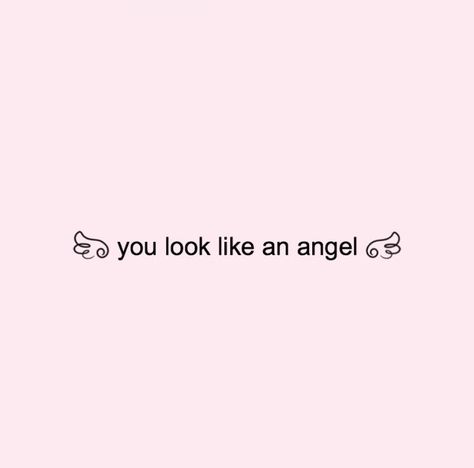 Look Like An Angel, Pink Quotes, Girly Quotes, Just Girly Things, An Angel, Softies, Pretty Words, Pretty Quotes, Wall Collage