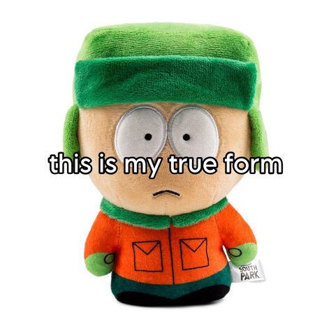 Kyle Kinnie Bingo South Park, Kyle Broflovski Plush, South Park Kyle Hair, South Park Halloween Pfp, South Park Reaction Pics, Kyle South Park Fanart, South Park Plush, South Park Fan Art, Kyle South Park